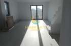 Duplex 3 camere, 2 bai, finisaje premium, comision 0%, Berceni - 8
