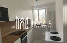 Apartament 2 camere decomandat | Hipodrom 1, Sibiu | 50 mp, balcon, etaj 4 - 2