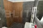 Penthouse 3 camere, Maurer Villas Brașov+parcare subterana, oportunitate - 11