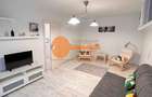 Apartament cu 2 camere in zona Tei - 3