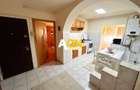 Apartament 2 camere, 48 mp utili, mobilat, utilat, Ampoi 3 - 3
