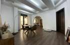 Arcul de Triumf | Kiseleff | Mareșal Averescu | Apartament 4 camere