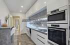 Ap2cam PREMIUM - Zen Residence - Parcare Privata - 750 euro