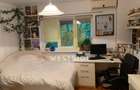 Apartament cu 4 camere, de vanzare, zona Steaua - 3