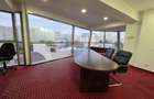 Spatiu Birouri 13 Septembrie – JW Marriott | 100 mp | Clasa A | Etaj 4