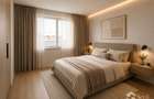 Sunbelt by Sevil | Penthouse 3 camere | 98,55 mp | Terasă panoramică 87,50 mp - 4