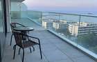 Vanzare 2 camere VOGH OLIMP mobilat/utilat - 2