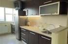 3 Camere I Zorilor I Zona UMF I AC I Complet Echipat - 4