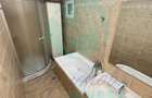 2 camere in noul cartier al Justitiei - Camera de Comert - 9