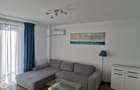 AP. 2 CAMERE- TITAN, PET-FRIENDLY, PARCARE INCLUSA, CENTRALA PROPRIE - 2