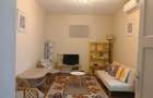 Apartament cu 2 camere | Semidecomandat | Floreasca - 1