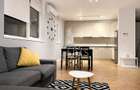 Apartament modern, open space, zona Calea Aradului