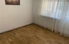 Apartament 3 camere Focsani  ,zona strada Bucegi - Policlinica 2,   etaj 1 3 , 2 - 14