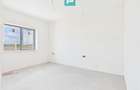 Apartamente noi Sântandrei, la alb 2026 - 6