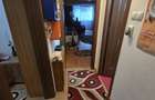 Apartament 3 camere Dristor - 1