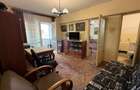 REA1029700 Apartament 2 camere I 2 balcoane I Calea Victoriei - 1