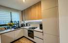 Vilă Modernă 5 Camere de Vanzare | Zenville Pipera - 4