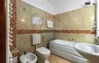 Oportunitate Business |De închiriat: Hotel Edy’s Royal 3***  | Predeal - 22