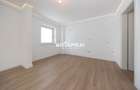 PENTHOUSE 5 CAMERE | 160,03 MP UTILI + TERASĂ PANORAMICĂ | Brașov - 17