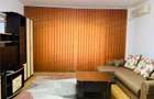 De închiriat apartament 2 camere, decomandat – Sebastian / Prosper, Sector 5 - 5