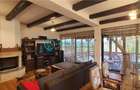 Royal Imobiliare -vanzare vila/ casa de vacanta zona CAMPINA - 30