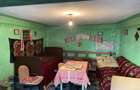 Casa 9 camere la Râul Sadului jud. Sibiu - 7