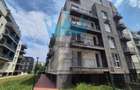 Apartament 3 Camere Pablo Residence Theodor Pallady Bucuresti - 23