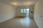 Apartament 4 camere 78 mp utili D-na Stanca Selimbar-Mall - 3