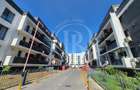 Apartament 2 Camere | Titan-Pallady | 3 min STB Bratarii - 1
