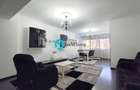 4 camere de vanzare | parter cu grădină | 138 mp utili, finisaje lux - 2