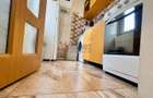 TOMIS NORD - Apartament 2 camere luminos, poziție excelentă - 7