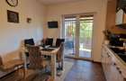 Apartament 67 mp + tersasa si gradina, Cartierul Arhitectilor,