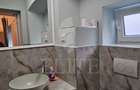 Apartament o camera în zona 21 Decembrie - Sora - 10