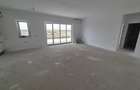 Penthouse NOU 3 camere, 139 mp, Etaj 3 cu lift, Prima închiriere - 2