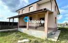 Duplex 5 cam si 2 bai,  300 teren, Beci, Lunca Cetatuii, Centura - 10