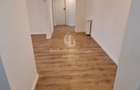 Birouri Etaj 1 / 4 camere Decebal / Piata Muncii Renovat - 3