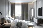 Apartament cu 3 camere de vanzare, dressing+terasa, Parc Tudor Arghezi - 7