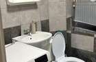 Apartament cu 1 cameră, zonă centrală, Cluj-Napoca - 5