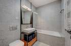 De inchiriat apartament cu 2 camere Casa Urbana Sfintii Voievozi - 14