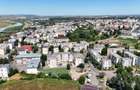 Spațiu comercial 159 mp intrare Strand lângă Aqua Park - 15