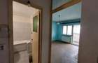 Apartament 3 camere Rovine - 4