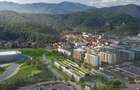 Apartament 3 camere open-space | Welmont by ROKMAN - 2