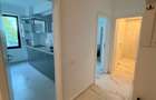 2 Camere I BALOTESTI I Therme I 2 Locuri De Parcare - 16