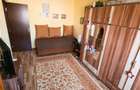 Apartament 2 camere decomandat Astra Carpatilor - 5