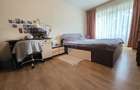 Apartament 2 camere | Central Focșani | Finisat Clasic - 2