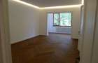 Inchiriere vila renovata D+P+1 Cotroceni metrou Eroilor ideala firma - 8