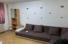 Apartament 3 camere | Decomandat | 64 mp | Garaj | Boxa | Gh.Dima/Zorilor - 4