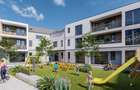 Proiect cu Autorizatie de Construire la zi pentru 40 de apartamente - 6