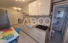 Apartament 2 camere decomandat de vanzare zona centrala 52 mp utili - 6