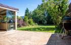Casa Duplex 5 Camere Corbeanca | TVA inclus - 2